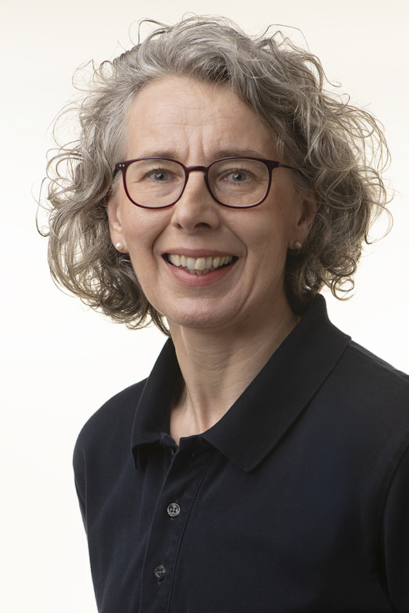 Medizinische Fachangestellte