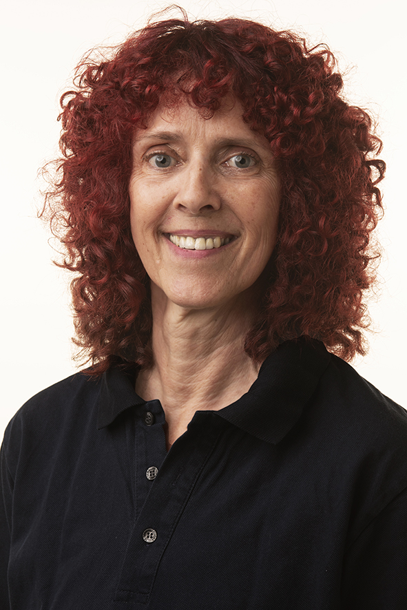 Medizinische Fachangestellte