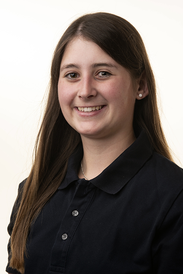 Medizinische Fachangestellte