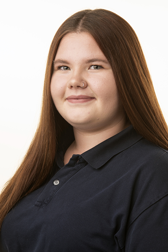 Medizinische Fachangestellte