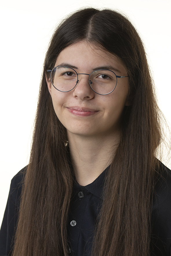 Medizinische Fachangestellte